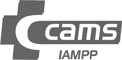 CAMS