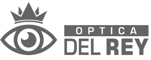 Optica del Rey