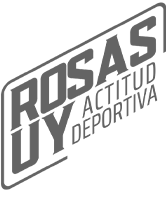 Rosas